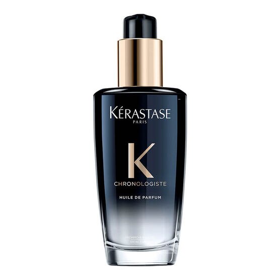 KERASTASE  RELAX OIL     HAIR 100ML